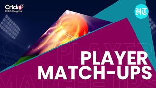 England Vs South Africa Fantasy Xi - Player Match-ups &  And Avoid Picks.