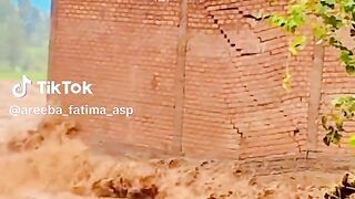 Short video 105