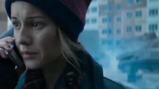 ATTRACTION (2017) part 47