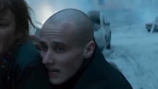 ATTRACTION (2017) part 48