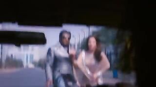 Robot Movie Best scene - Enthiran - Aishwarya -