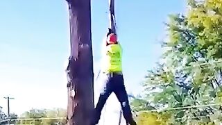 2#funny incidents at construction