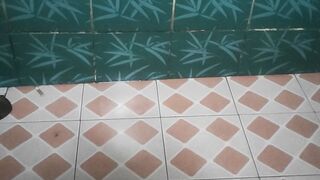 hahahah#gabut