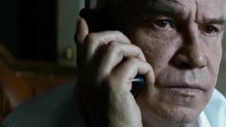 ATTRACTION (2017) part 53