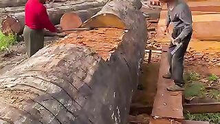 #2funny_construcrion
