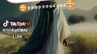 Hazrat Ali quotes in Urdu 214