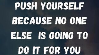 Motivational words 7