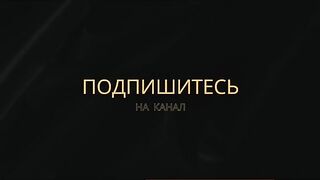 НОВ ЧИНОВНИК ОТ ВОЕННОТО МИНИСТЕРСТВО УВОЛНЕН