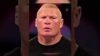 Wrestlers Who Wrestled In UFC And Wwe