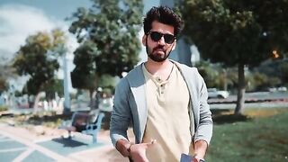 10 Smartphone Cinematic Shots  Mobile Videography