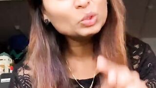 Varsha1985 #shortvideo #love #funny #bestcomdy #comedy #trending #short #shortsreels