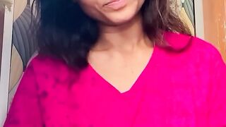 Break up Kya bole Varsha1985 #shortvideo #love #funny #bestcomdy #comedy #trending #short #