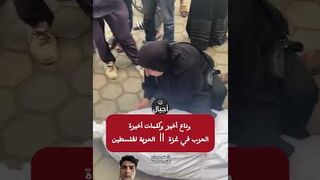 فلسطين 4
