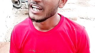 Hath mein fansi lagti hai kya #shortvideo #love #funny #bestcomdy #comedy #trending #short #