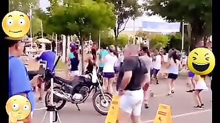 Best Fails FUNNY ???? HUMOR ????