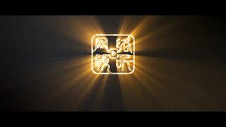The Legend of Heroes (2024) Episode 01