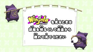 Ninjala Episode 122 English Subbed