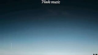 Taylor Swift - Fearless (Taylor's Version) (Lyrics) #trending