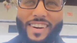 اقسم بالله انسي الفقر وابدأ حياة جديدة من دلوقتى بس اعمل الللي بقولك عليه♥