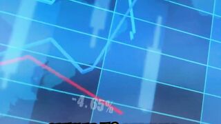 Do You Know Private REITs?