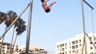 Funny video#funny #viralshorts #entertainment