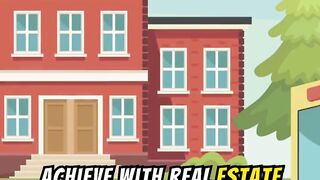What Are Your Goals in Real Estate Investing?