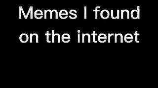 funny videos found on internet |part 1