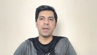 Justice Mohsin Akhtar Kiyani bold order from Islamabad high court|Salman Akram raja turned the table