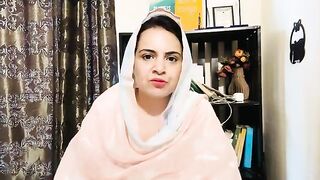 Last Day! Big Judgement l Qazi Say No To Election Commission l Sanum Javed Father Letter