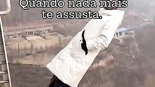 Flying 6