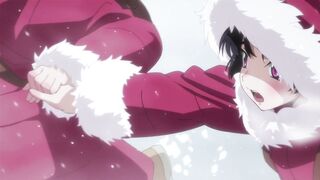 Code Geass: Dakkan no Rozé Episode 1 English Subbed