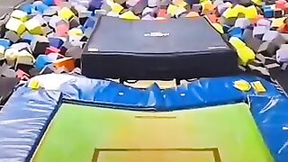 FUNNY video found on internet | part2