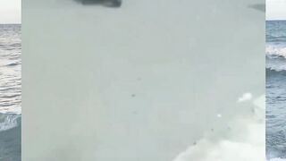 Funny Moment Part 12