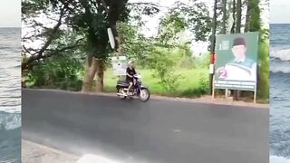 Funny Moment Part 13