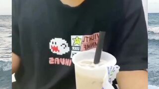 Funny Moment Part 14