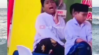 Funny Moment Part 15