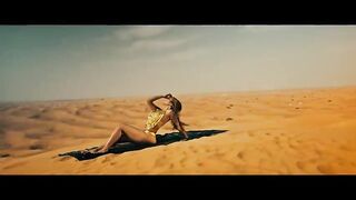 KAKA - HEEL (Official Music Video) - Billo Kehndi - GUR SIDHU - Hritu Zee - Latest Punjabi Song 2024