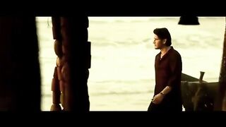 Action Movie Clip 2