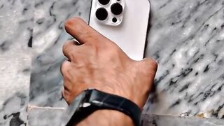 New Trending effect/ please subscribe me