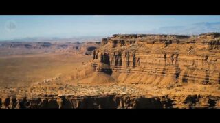 YOUNG_GUNS_3__2025__-_First_Trailer_