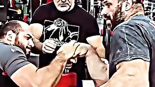 amazing wrestling