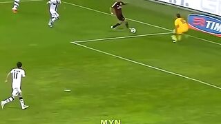FOOTBALL MOMENTS ⚽