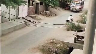 Very important village to 2