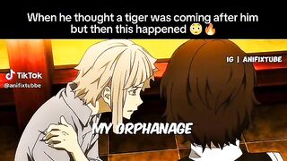 Best anime to check out