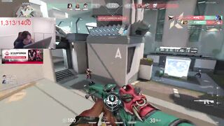 insane raze guardian for ace
