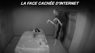 Elle avait besoin de l’Aide, mais c’était trop tard