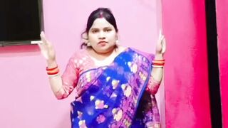 Best Funny Comment Reading Raid ????????