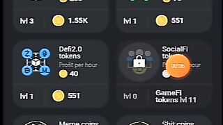 Hamster Kombat 20 june combo cards |  #cryptocurrency #HamsterKombat21JuneComboCards | #HamsterKombatSpecialVideoForBoginnersGuide