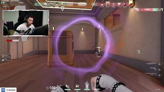 fpKuba clove insane 4k
