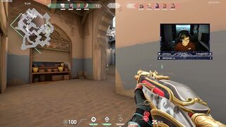 what the super ace